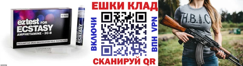 Купить закладки  Электрогорск  Экстази круглые 