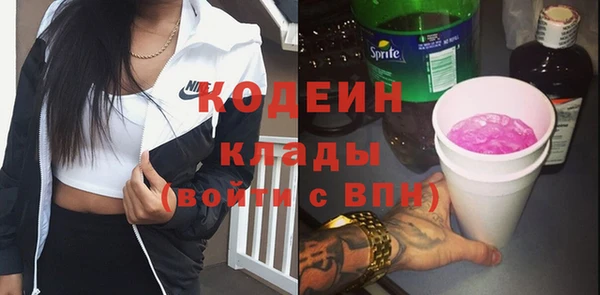 прущий лед Дмитровск