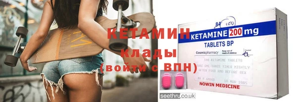 сатива Дмитриев