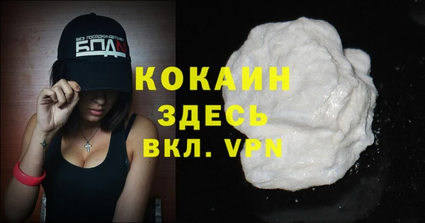 Альфа ПВП Дмитров