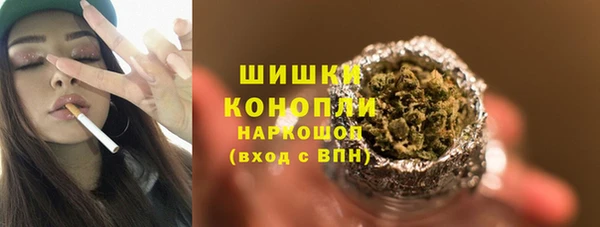 прущий лед Дмитровск