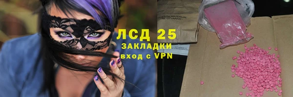 сатива Дмитриев