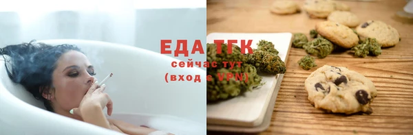 сатива Дмитриев