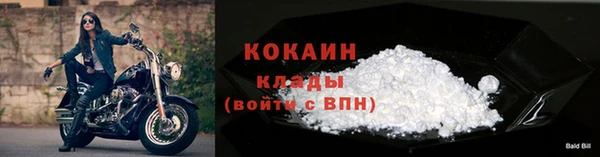 Альфа ПВП Дмитров