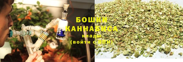 Альфа ПВП Дмитров