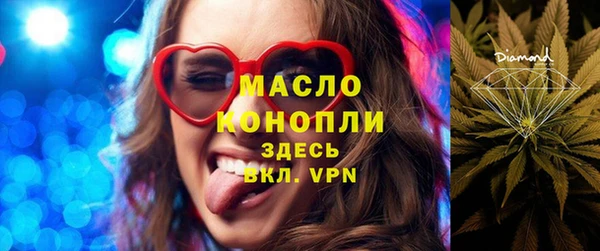сатива Дмитриев